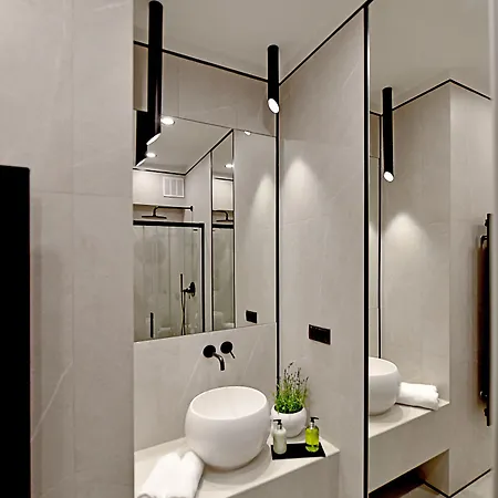 Hotell Herbal