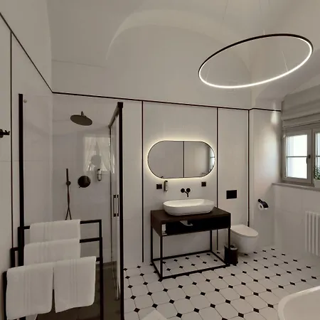 Hotel Herbal 3*