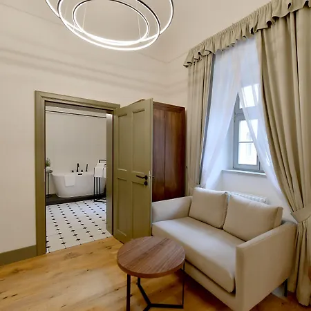 Hotel Herbal