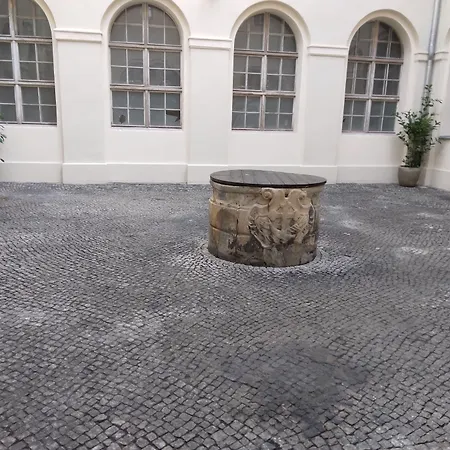 酒店 Herbal 弗罗茨瓦夫