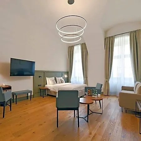 Herbal 3* Wrocław