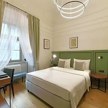 Hotel Herbal 3*