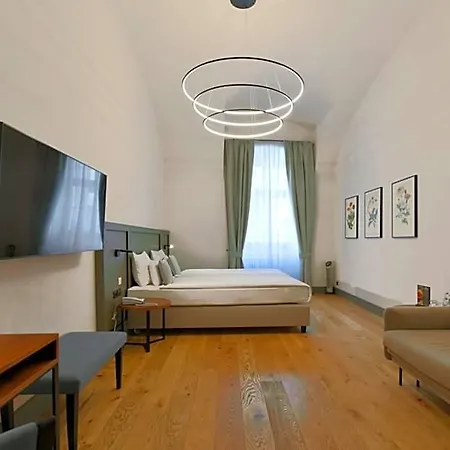Hotel Herbal
