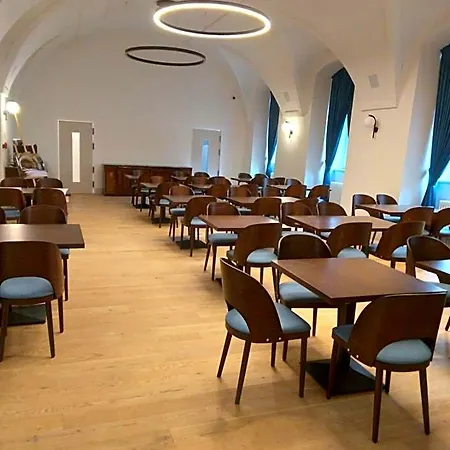 Hotel Herbal Wrocław