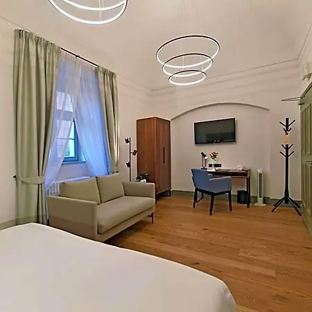Herbal 3* Wrocław