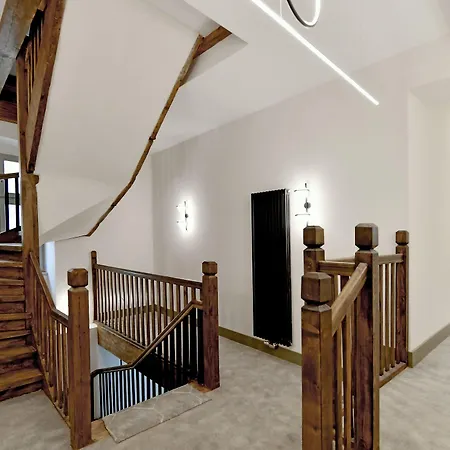Herbal Hotel 3*