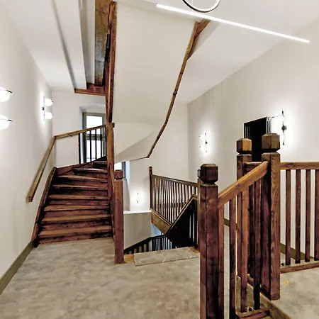 Hotel Herbal Wrocław