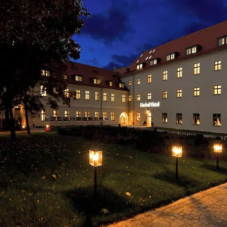 Herbal 3* Wrocław