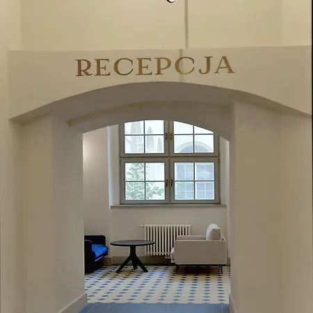 Hotel Herbal 3*