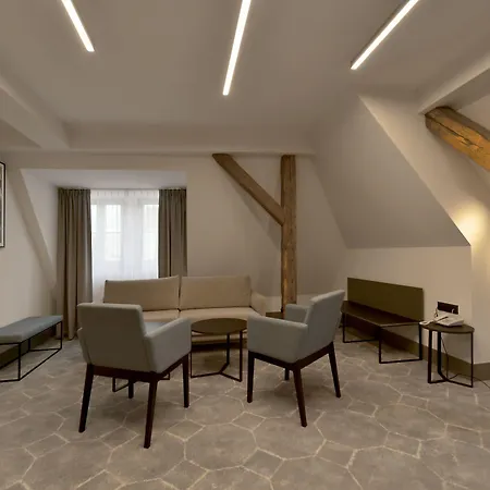 Herbal Hotel