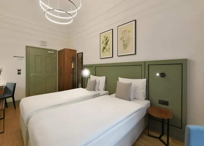 Herbal 弗罗茨瓦夫