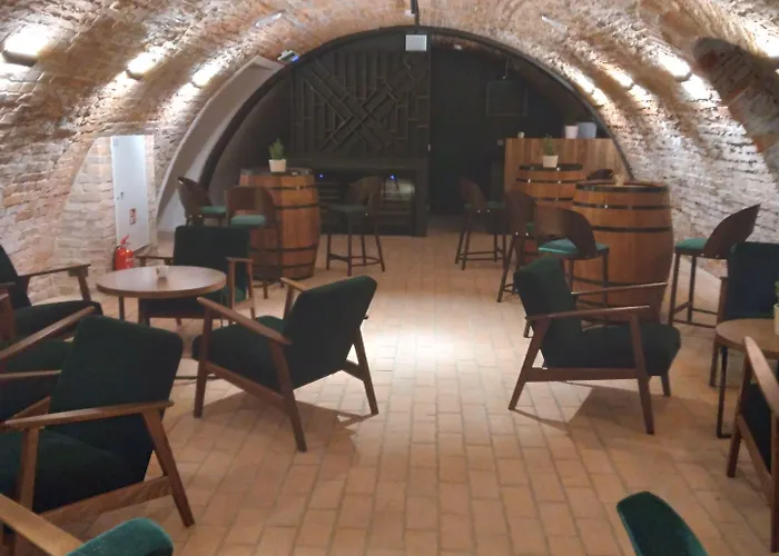 Herbal 弗罗茨瓦夫